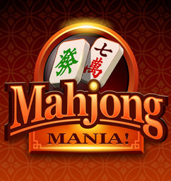 Mahjong Quest